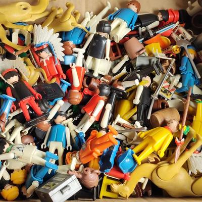 Sale Photo Thumbnail #344