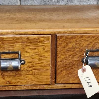 Sale Photo Thumbnail #139