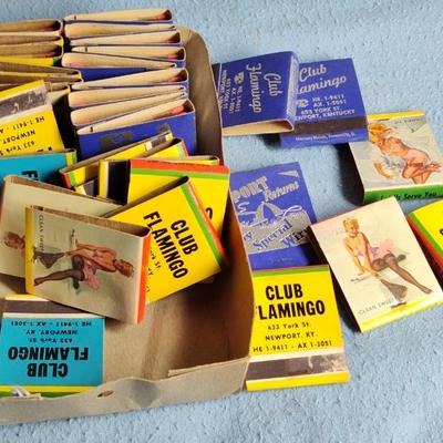 Sale Photo Thumbnail #292