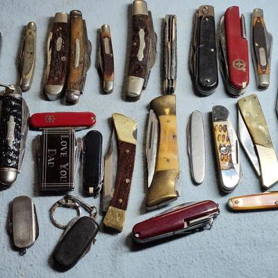 Sale Photo Thumbnail #325