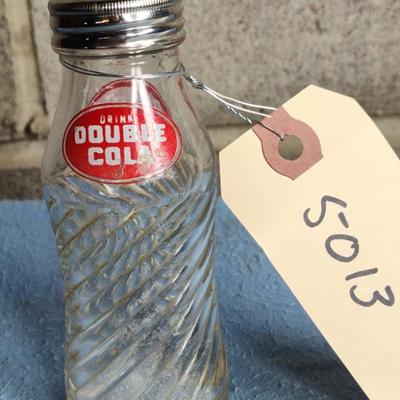 Sale Photo Thumbnail #352