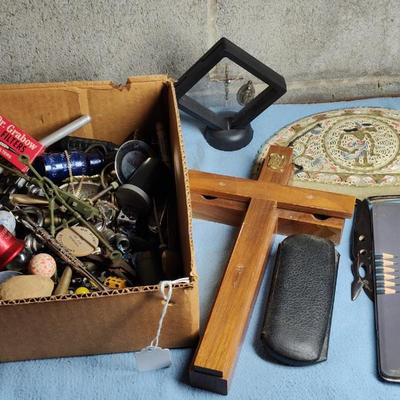 Sale Photo Thumbnail #224