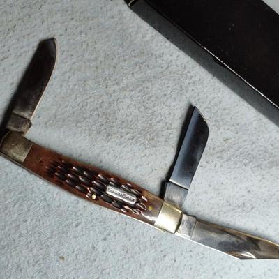 Sale Photo Thumbnail #319