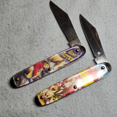 Sale Photo Thumbnail #321