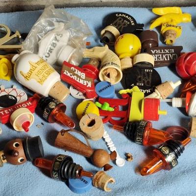 Sale Photo Thumbnail #202