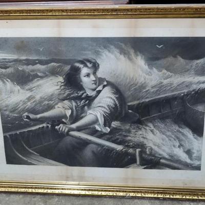 Sale Photo Thumbnail #22