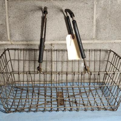 Sale Photo Thumbnail #427