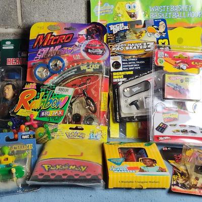Sale Photo Thumbnail #367
