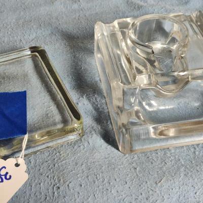 Sale Photo Thumbnail #217