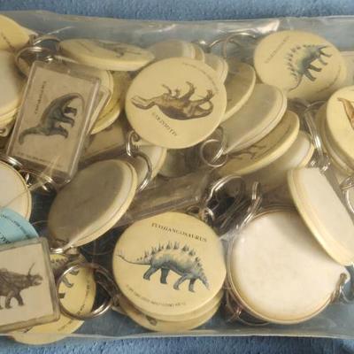 Sale Photo Thumbnail #364