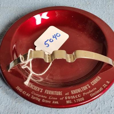 Sale Photo Thumbnail #380