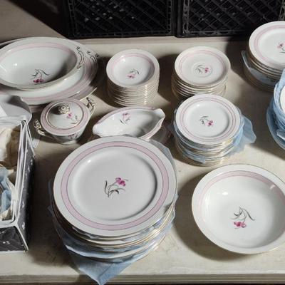 Sale Photo Thumbnail #98