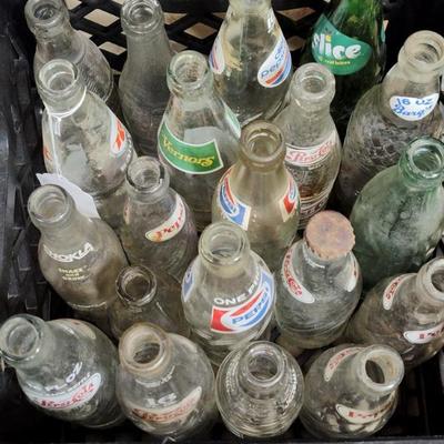 Sale Photo Thumbnail #400