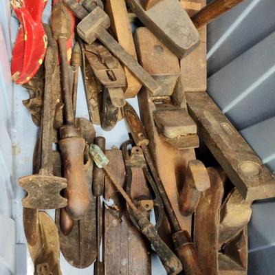 Sale Photo Thumbnail #147