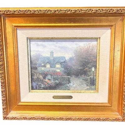 Sale Photo Thumbnail #309
