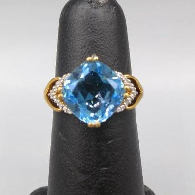 Sale Photo Thumbnail #67