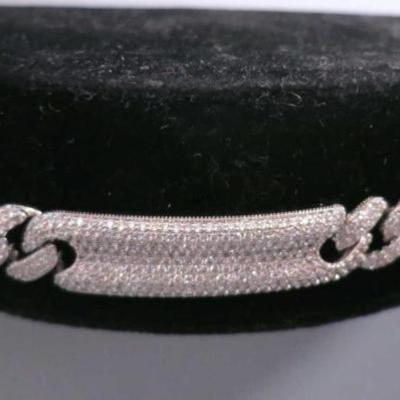 Sale Photo Thumbnail #119