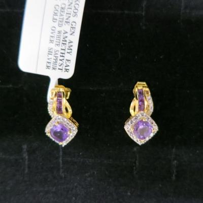 Sale Photo Thumbnail #269