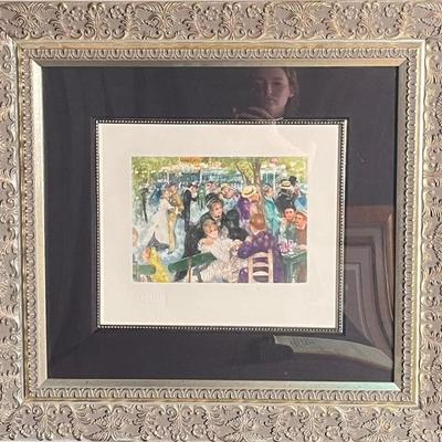 Sale Photo Thumbnail #132