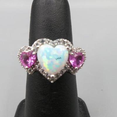 Sale Photo Thumbnail #95
