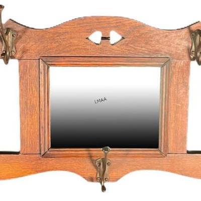 Sale Photo Thumbnail #388