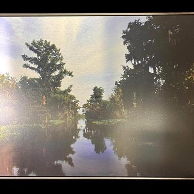 Sale Photo Thumbnail #262