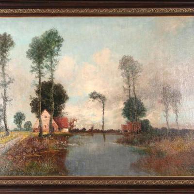 Sale Photo Thumbnail #225