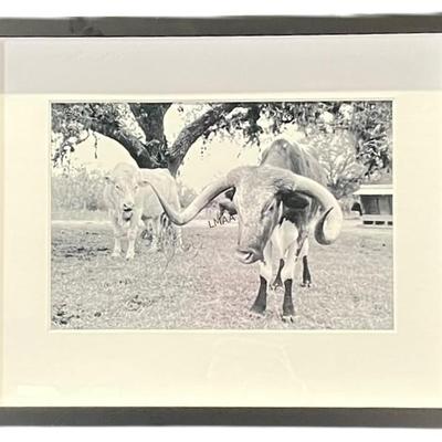 Sale Photo Thumbnail #362