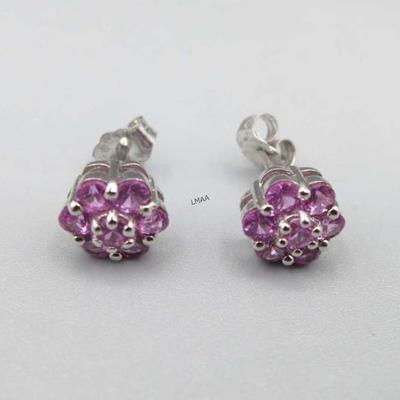 Sale Photo Thumbnail #157