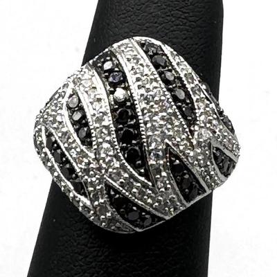 Sale Photo Thumbnail #155