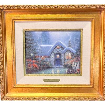Sale Photo Thumbnail #308