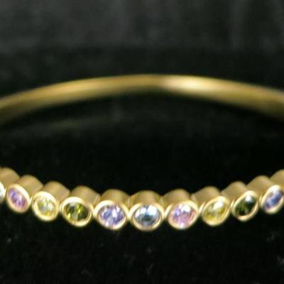 Sale Photo Thumbnail #99