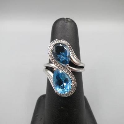 Sale Photo Thumbnail #97