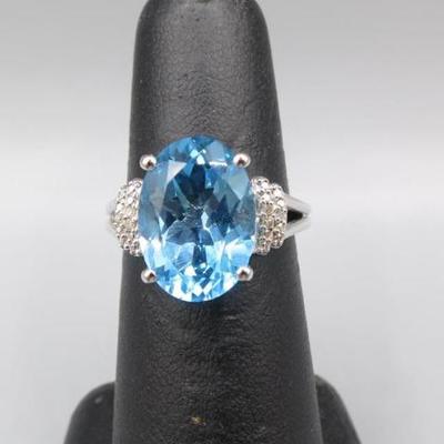 Sale Photo Thumbnail #98