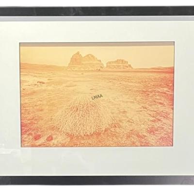 Sale Photo Thumbnail #320