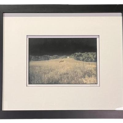 Sale Photo Thumbnail #359