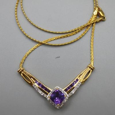 Sale Photo Thumbnail #96