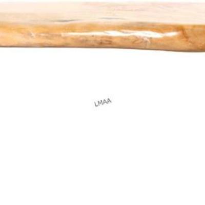 Sale Photo Thumbnail #486