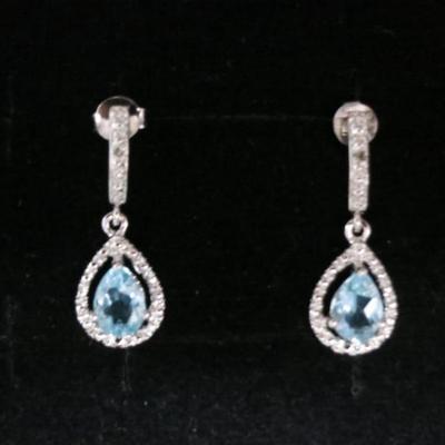 Sale Photo Thumbnail #271