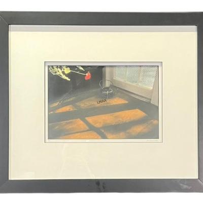 Sale Photo Thumbnail #311
