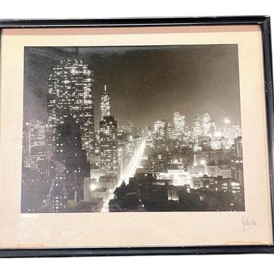 Sale Photo Thumbnail #491