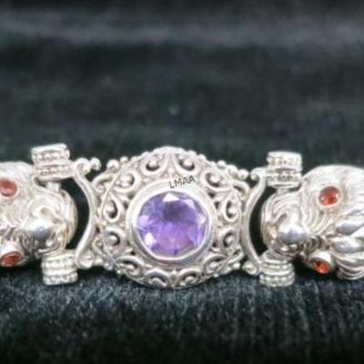 Sale Photo Thumbnail #158
