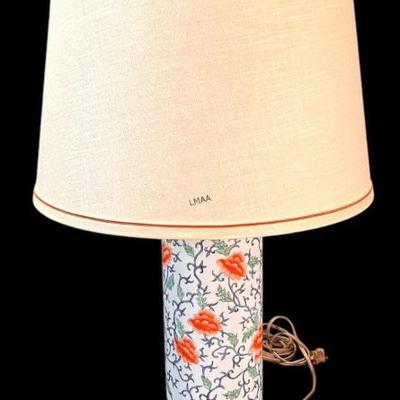 Sale Photo Thumbnail #249