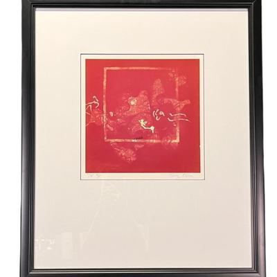 Sale Photo Thumbnail #312