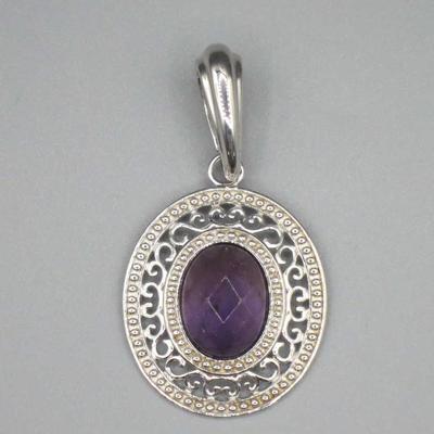 Sale Photo Thumbnail #188