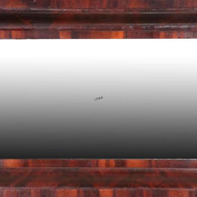 Sale Photo Thumbnail #347