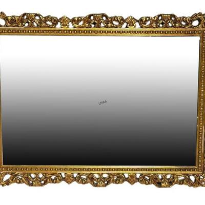 Sale Photo Thumbnail #348