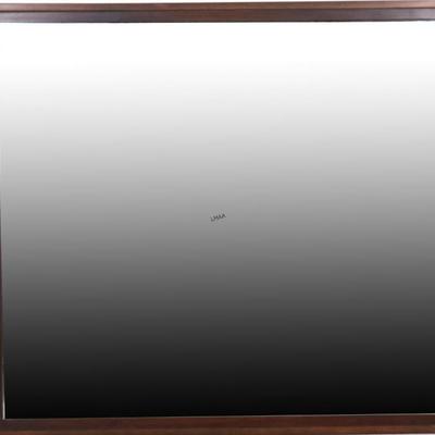 Sale Photo Thumbnail #304