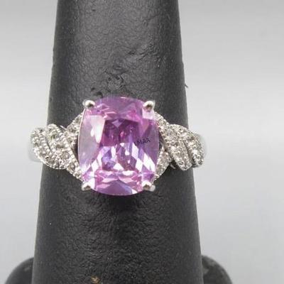 Sale Photo Thumbnail #38