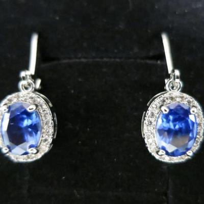 Sale Photo Thumbnail #296